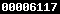 myspace live counter