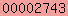 blogspot statistics