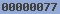stats for wordpress