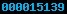 hit counter for blogger