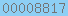 blogspot
statistics
