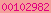 blogger hit counter