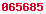 wordpress blog stats