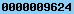 blogspot counter