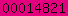 blogspot visitor
