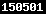 hit counter