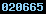 blogspot visit counter