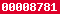 blogspot statistics