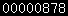 counter for blogger