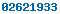 hit counter joomla