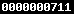blogspot visitor
