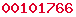 stats for wordpress