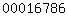 site stats