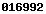 blogger hit counter