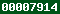 wordpress hit counter