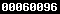 wordpress com stats