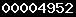 blogspot stats
