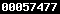 wordpress hit counter