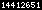myspace analytics