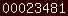 myspace profile counters