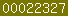 counter to blogspot
