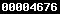 hit counter for blogger