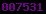hit counter for blogger