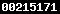 counter for blogspot