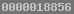 blogspot hit counter