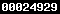 web stats