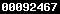 wordpress blog stats