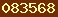 wordpress blog stats