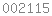 blogger counter