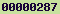 blogger counter