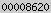 counter for blogspot