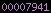 counter for blogspot