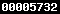 web stats