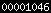 counter for blogspot