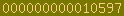 blogger visitor
counter