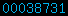 counter forblogspot