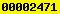 wordpress statistics