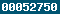 myspace hits counter
