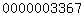 blogspot
visitor counter