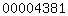 hit counter for blogger