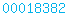 blogspot visitor counter