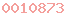 counter for blogspot