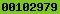 counter to blogspot