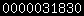 counter for
blogspot