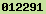tumblr stats