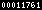 blogspot stats